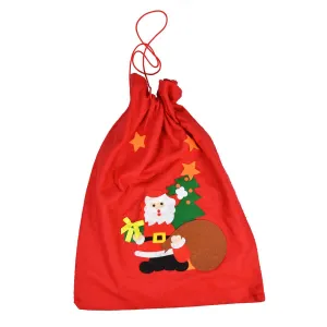 Dárková taška Arpex (SM5721)