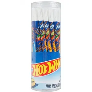 Starpak Hot Wheels inkoustová guma (353770)