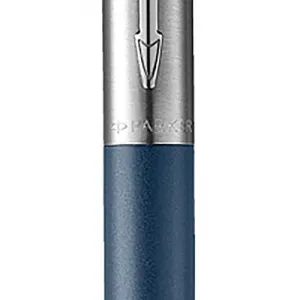 Exkluzivní kuličkové pero Parker JOTTER (2068359)