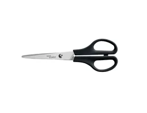 Nůžky Dahle Eco 16 cm (54606)