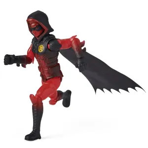 Spin Master Batman Mix figurka (6055946)