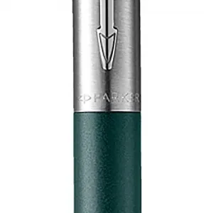Exkluzivní kuličkové pero Parker JOTTER (20068511)