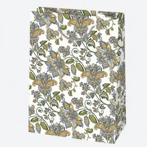 Dárková taška Pol-mak 345 mm x 480 mm x 130 mm (T10)
