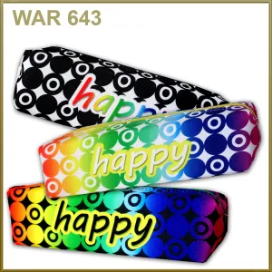 Sáček Warta (WAR-643)