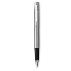 Kuličkové pero Parker Jotter (2030946)