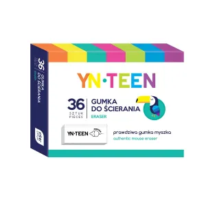Guma Noster (GUM15)
