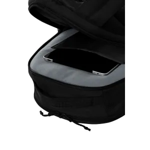 Batoh Patio cool pack ARMY (C39258)