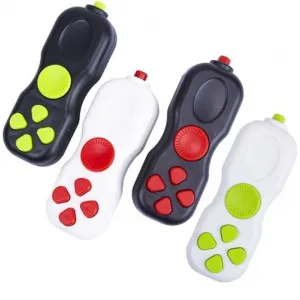 Gadget Branded Toys Magická fidgetová podložka (9126)