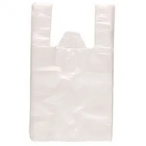 Plastový sáček Artek 200 ks 280 mm x 500 mm