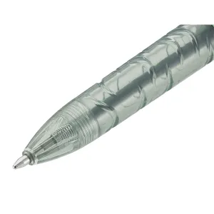 Olejové kuličkové pero Pilot (PIBP-B2PEB-M-B-BG)