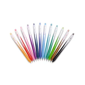 Gelové pero Pentel (BK437)