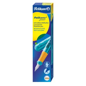 Plnicí pero Pelikan Pelikano Junior 68L (924894)