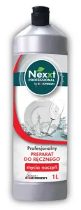 Nexxt Profesionální prostředek na mytí nádobí 1 l