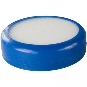 Titanum Large Moisturiser