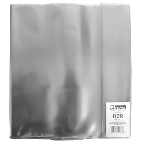 Obal Folprim 288 mm x 430 mm (B2R)