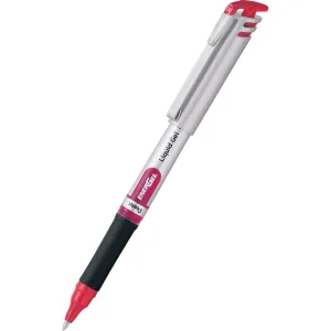 Kuličkové pero Pentel (BL17)