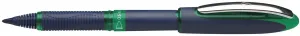 Schneider One Business biros (SR183004)