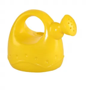 Konve na zalévání Pod/Tupiko (KOB 8959)
