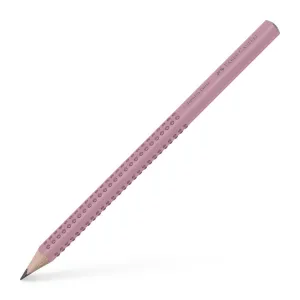Tužka Faber Castell Grip 2001 (111973)