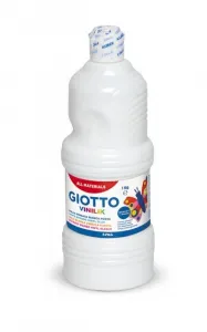 Tekuté lepidlo Giotto 1000ml (542900)