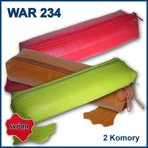 Sáček Warta - mix