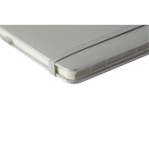 Avanti kniha kalendář (rozvrh) kniha 100mm x 180mm (KKDLTL)