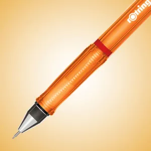 Automatická tužka Rotring Visuclick 0,7 mm (2102714)