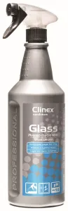 Clinex Glass Čistící tekutina na sklo 1l (77110)