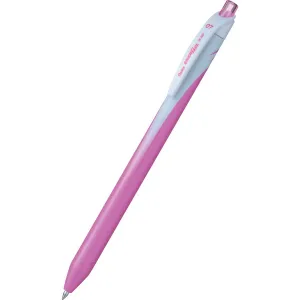 Kuličkové pero Pentel (BL437-P)