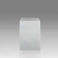 Obálky A&G NK C4 - hnědé 229 mm x 324 mm (2236)