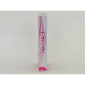 Panenka Adar 29 cm, gymnastka (0/508101)