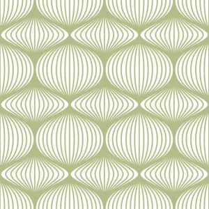Ubrousky Pol-mak - mix 330 mm x 330 mm (Sd)