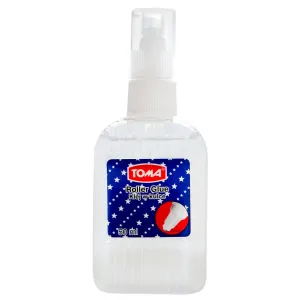 Tekuté lepidlo Toma ROLLER GLUE 50ml (TO-481)