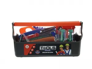 Nářadí Adar 546592 (v krabici)