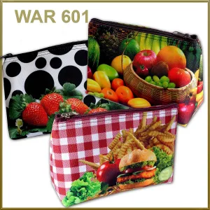 Sáček Warta - mix (WAR-601)