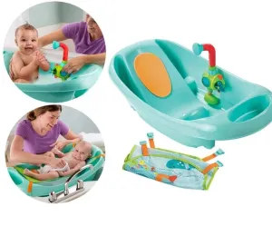 Vana Dami 78 cm (09556)