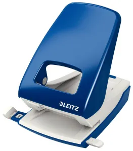 Děrovačka Leitz NeXXt mix 40k (5138)