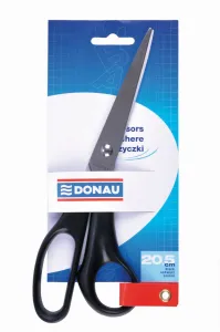 Nůžky Donau 20,5 cm (7920001PL-01)