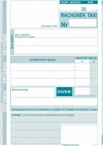 Michalczyk i Prokop S o/1k A6 80k samopropis. (241-5)