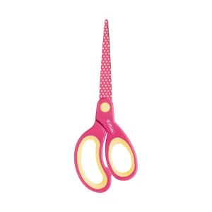 Nůžky Herlitz 17 cm (10801728)