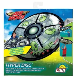 BALÍČEK AIR HOGS+FP DFR09
