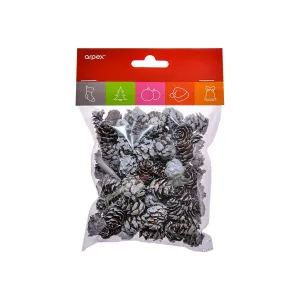 Sněhový kornout Arpex (BN4735)