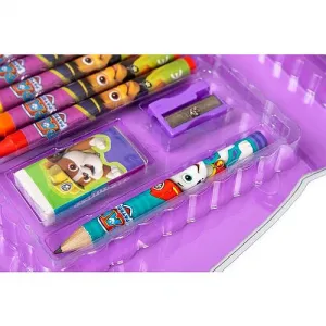 Výtvarná sada Starpak Paw Patrol (363909)