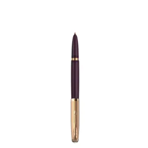 Plnicí pero Parker Exclusive PK51 DELUXE PLUM (2123516)