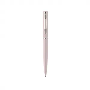 Kuličkové pero Waterman Allure exclusive (2105227)