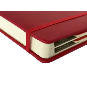 Kalendář Avanti A4 (5901769621084)