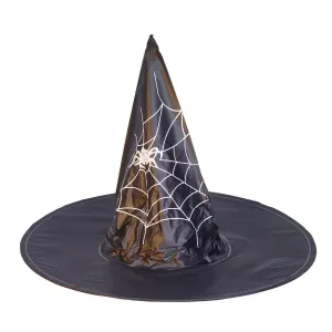 Klobouk Arpex (SH2621)