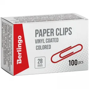 Spona pro Berlingo (4260107451402)