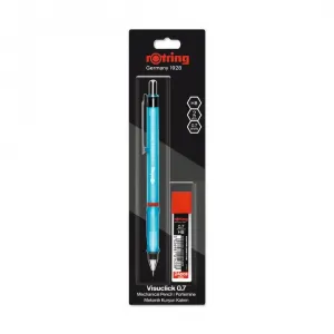 Automatická tužka Rotring Visuclick 0,7 mm (2102714)