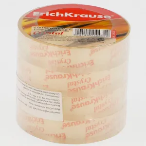 Kancelářská páska Erich Krause 12mm 33m (19435)